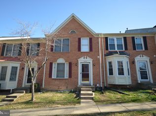 4030 Cairo Pl, Woodbridge, VA 22192