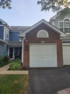 1092 Camden Ct, Glendale Heights, IL, 60139