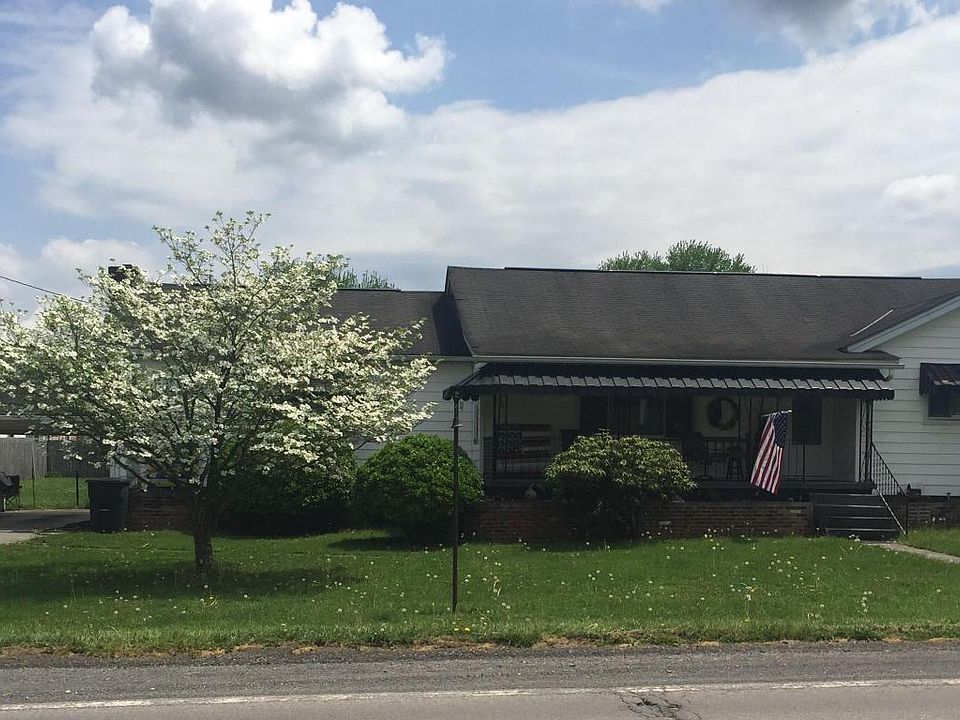 1st image of 3460 Main St E
