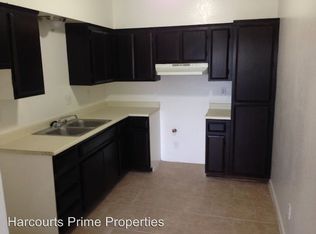 73433 Sun Valley Dr #3016382, Twentynine Palms, CA 92277