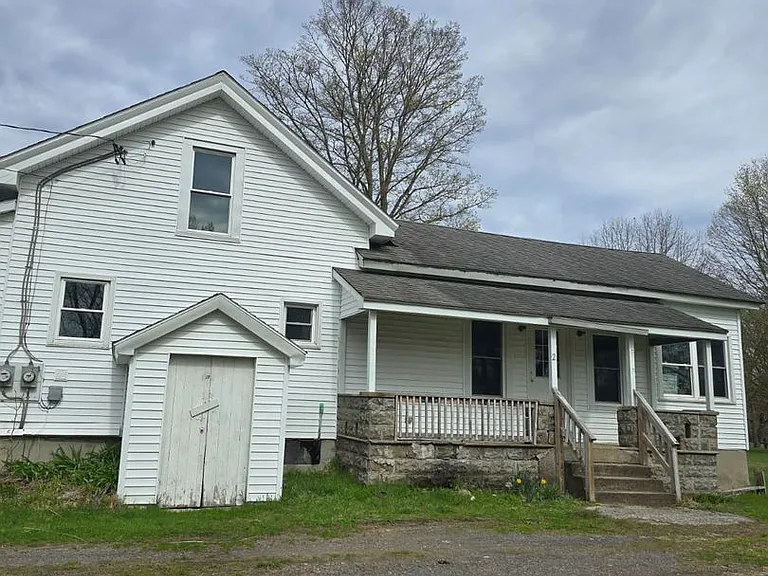 3246 Haskins Rd — Photo 10
