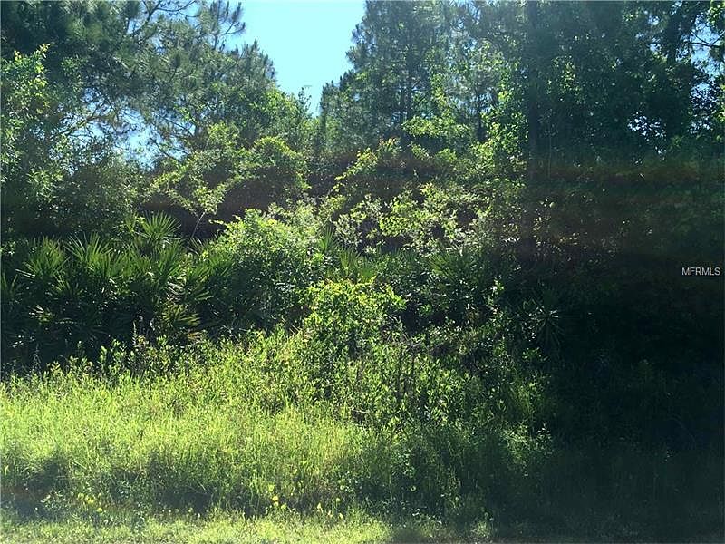 2nd image of 1161 Pasadena Rd SE