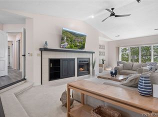 28 Center Court Dr #3A, Lake Ozark, MO 65049