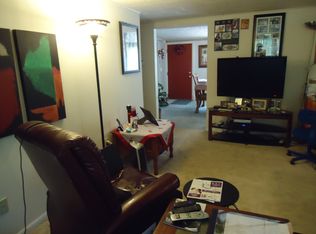 103 Roberts St, Richmondville, NY 12149