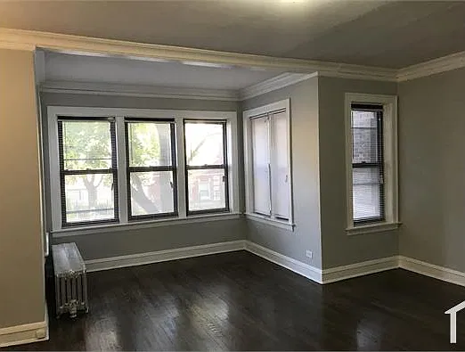 2 bed, $1,686 — Photo 3