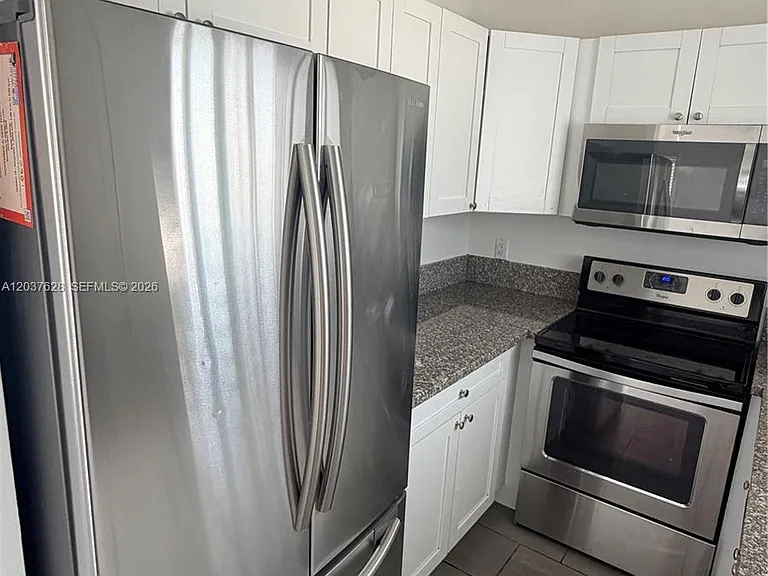 1315 N 22nd Ave #A2 — Photo 5
