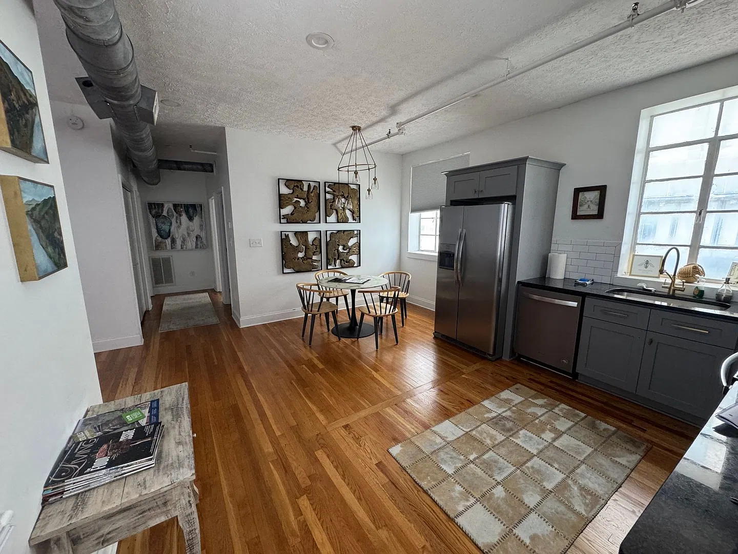 801 Church Street — Photo 3