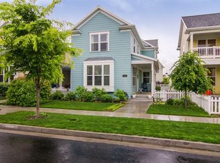 5041 W Currant Dr, South Jordan, UT 84009