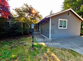 19203 108th St E #2, Bonney Lake, WA 98391