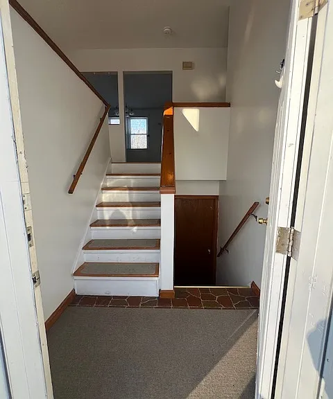 35 Skowhegan Rd — Photo 23