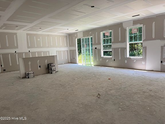 3rd image of 106 Twin Pines Court (Lot #81)