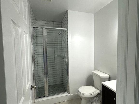 5th image of 30 Norbury Rd
