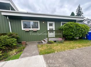 2025-HOEC3, Portland, OR 97230