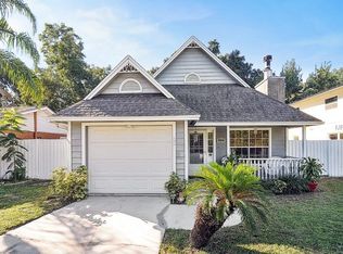1114 Arthur St, Orlando, FL 32804