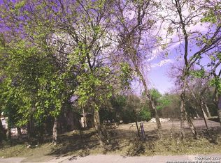 143 W Gerald Ave, San Antonio, TX 78221