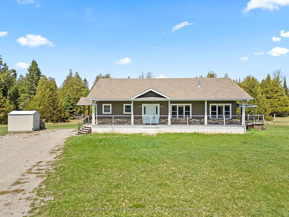 1st image of 2988 Springbrook Rd