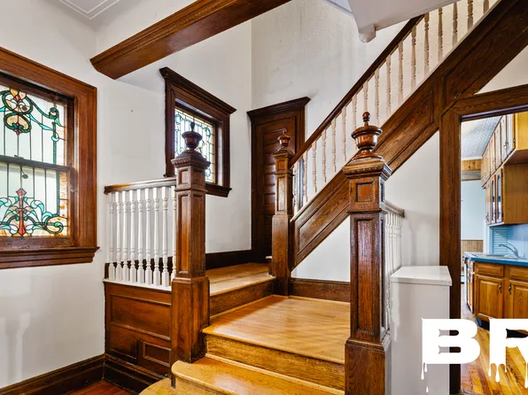 681 Argyle Road image 7 of 25