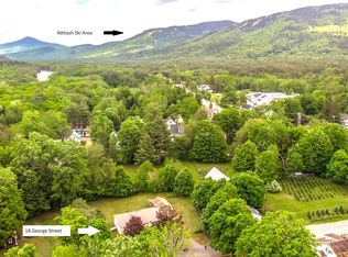 18 George St, Bartlett, NH 03812