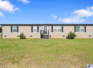2218 Nature Trl, Florence, SC 29501