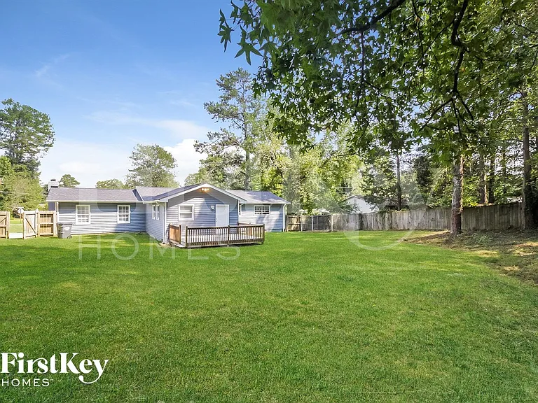 76 Hunters Cir — Photo 15