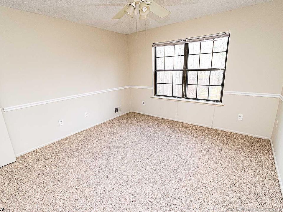 1st image of 52 Cheshire Dr #2706
