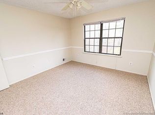 52 Cheshire Dr #2706, Galloway, NJ 08205