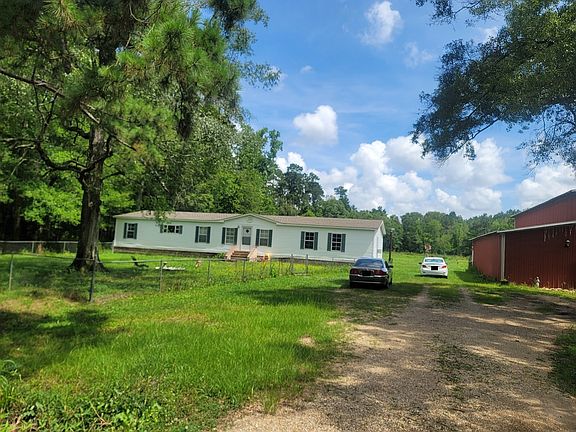 3rd image of 10009 Ponder Ln