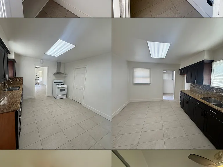 637 W Buckthorn St — Photo 2