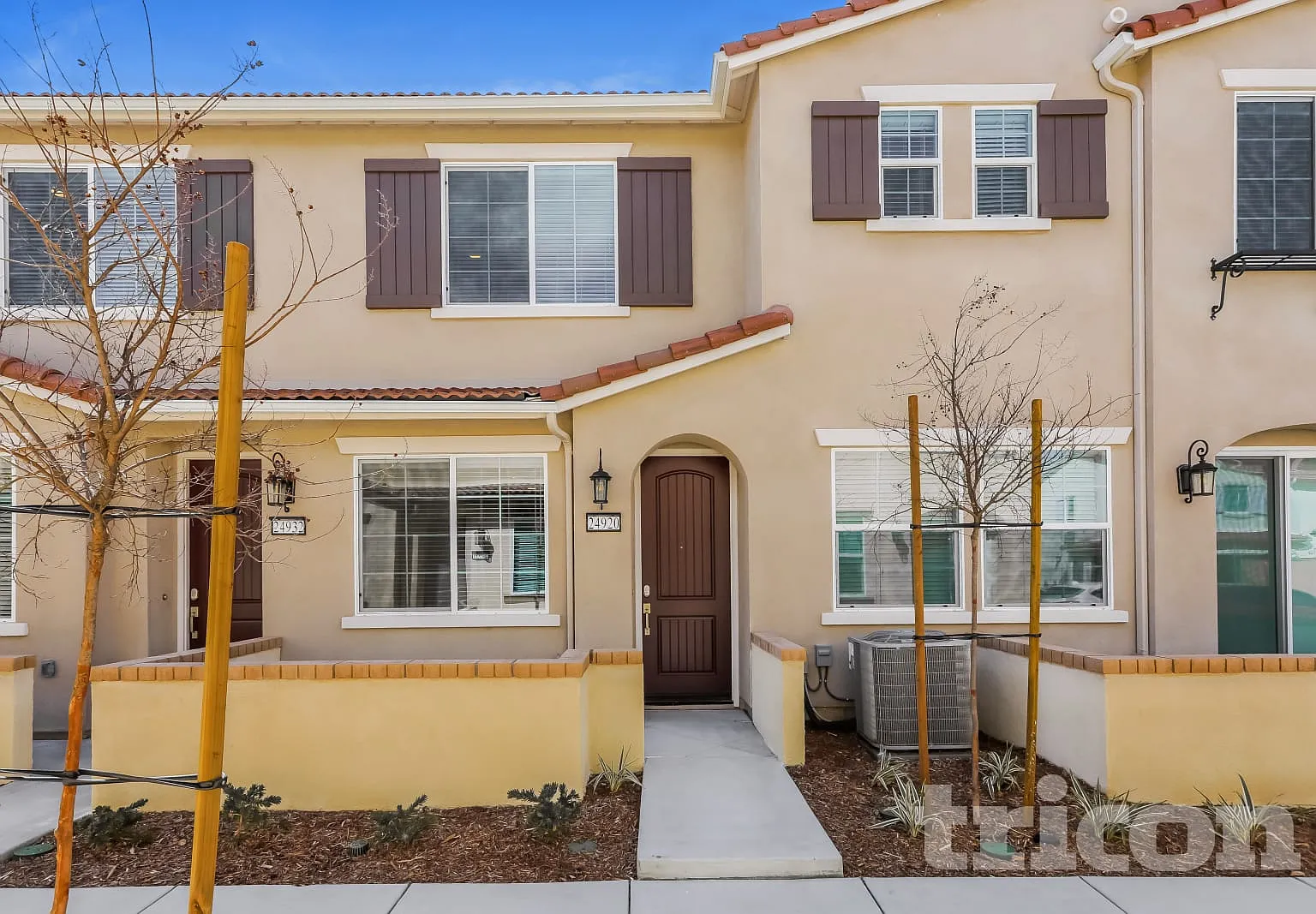 24920 Siempre Court Wildomar CA — Photo 1