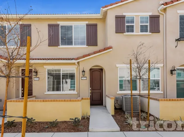 24920 Siempre Ct, Wildomar, CA 92595