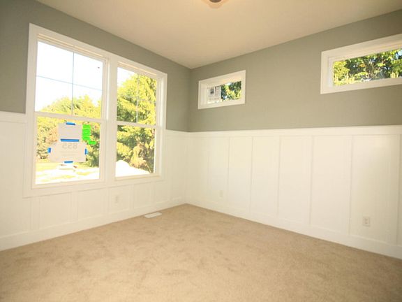 3rd image of 855 Cook Crossing Dr SE #30
