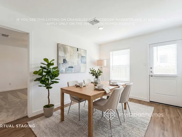 4900 Old Ember Ln — Photo 10
