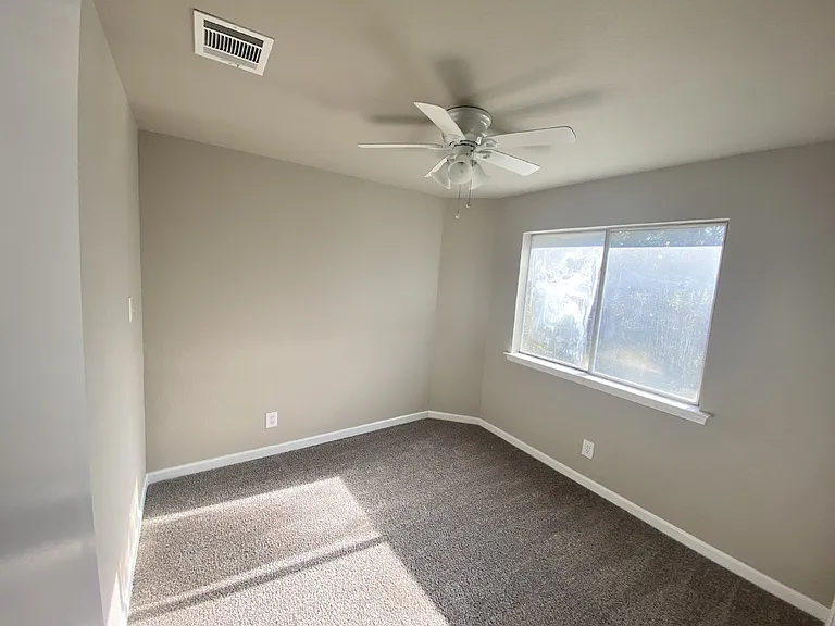 6417 Orange Blossom Way — Photo 15