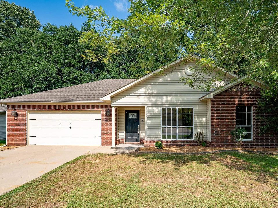 1st image of 53 Bud Grimes Rd