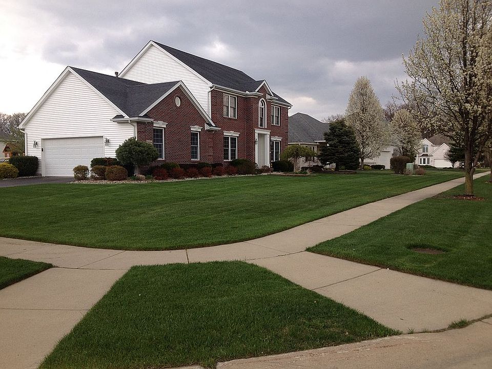 1st image of 3698 Montevallo Ln