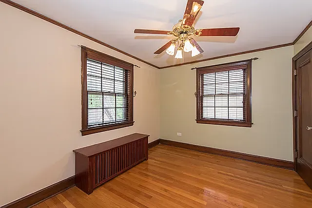 928 Rogers Ct — Photo 3