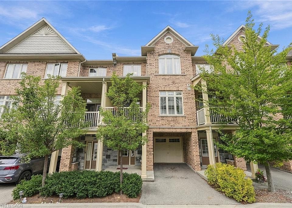 1st image of 181 Plains Rd W #49