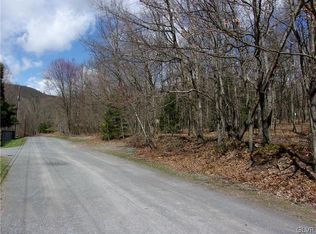 73 Leisure Ln, Jim Thorpe, PA 18229