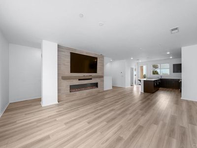 5232 Beachfront Cove St #81, San Diego, CA, 92154