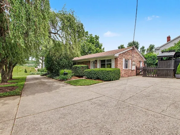113 4th Ave #9-111, Dayton, KY 41074