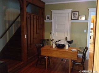 64-66 Alliance Ave, Rochester, NY 14620