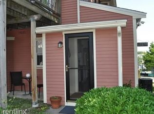 43 Commonwealth Ave, Concord, MA 01742