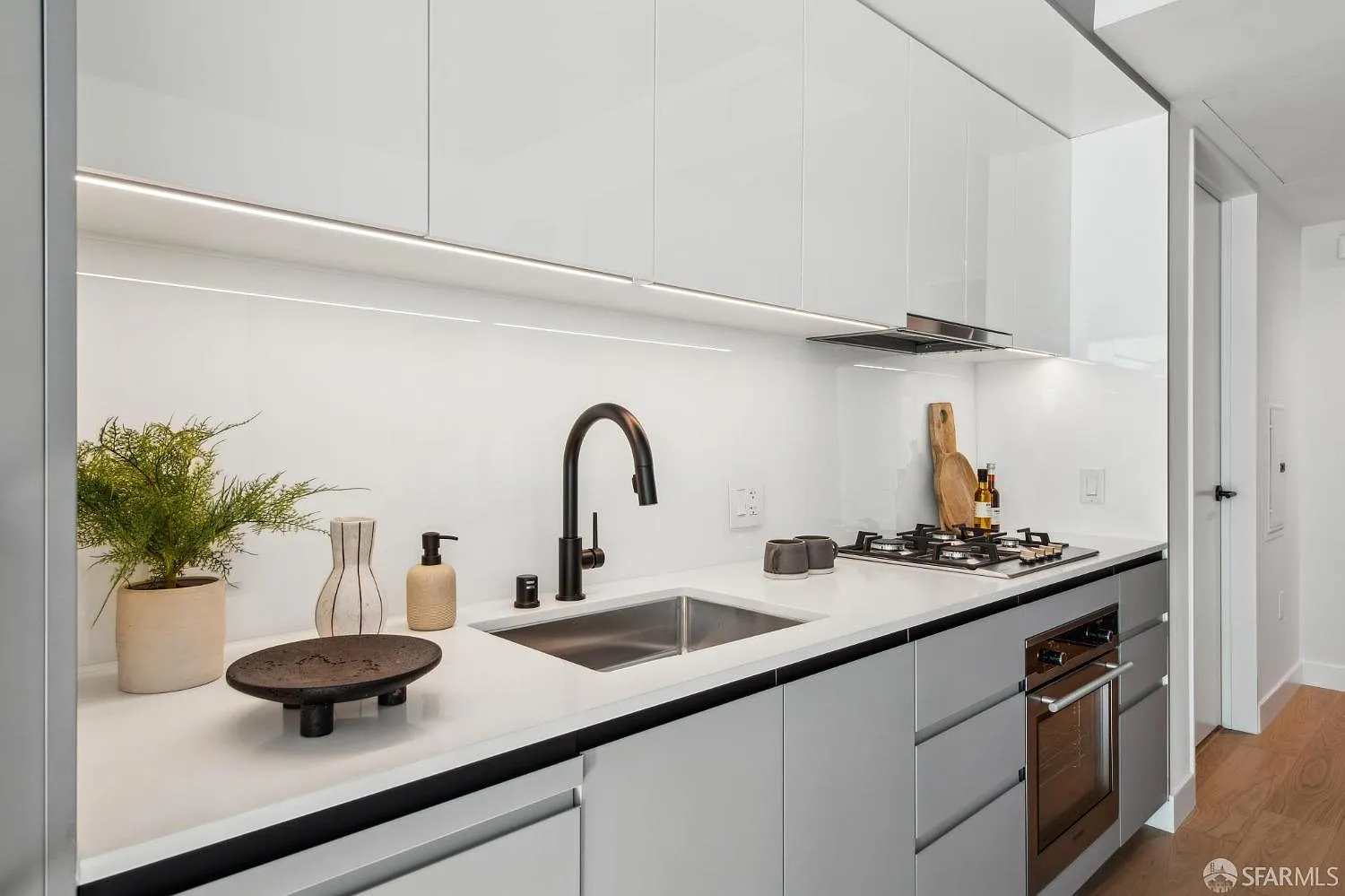 960 Market St #1023 - Photo 5