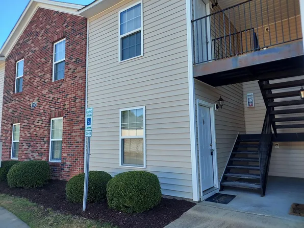 3207 Sperry Branch Way APT 103, Fayetteville, NC 28306