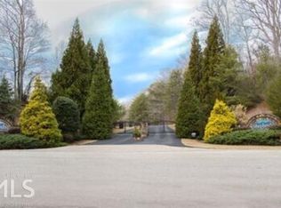 266 Shepherds Way, Dahlonega, GA 30533