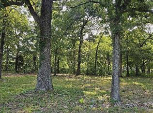 Unassigned South 4465 Rd #4, Langley, OK 74350