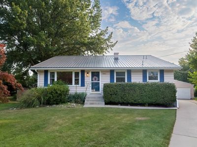 3105 Broadlawn Dr, Erie, PA, 16506