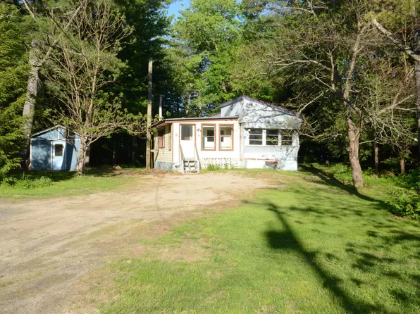 2070 Route 16, Ossipee, NH 03890