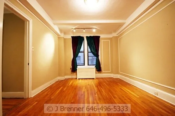 Rented by Citi Habitats | media 16