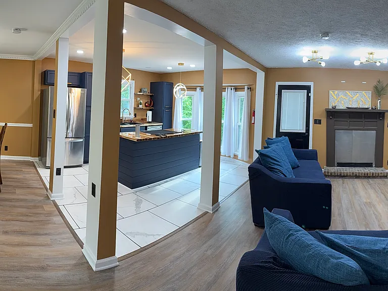 1028 Foxmoor Dr — Photo 25